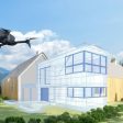 Parrot develops its commercial drone offer with end-to-end solutions (from import)