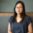 3D Repo Appoints Carmen Fan as Chief Technology Officer (from import)