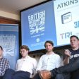 BIM Event Speakers Make Plea for Digital Transformation in Construction (from import)