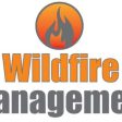Wildfire Management Summit (from import)
