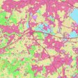 4 Earth Intelligence Supports Environmental Policy Development with Satellite Land Use Mapping (from import)
