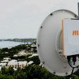 Mimosa partners with Bluewave in Bermuda (from import)