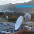 Cobham SATCOM extends partnership with Inmarsat (from import)