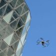 Keeping drones safe, secure and green (from import)