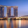The Asia Defence Expo & Conferences Series (from import)