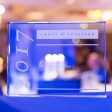 PTV receives Frost & Sullivan Award (from import)