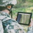 Envitia Selected by US Army Geospatial Center (from import)