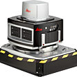 Leica Geosystems delivers 10th DMC III aerial camera (from import)