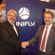 Integra and Unifly join forces for safer drone traffic near airports (from import)