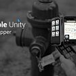 Trimble Free App for AMERICAN Flow Control Water Valves and Hydrants (from import)