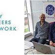 Early Careers Network webinar on 8th June 2016 (from import)