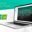 MicaSense Atlas is now integrated with Pix4D desktop software (from import)