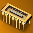 Avalanche Photodiode Arrays from LASER COMPONENTS (from import)