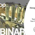 Latest Webinar: Point Cloud Management Software for CAD (from import)