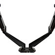 StarTech.com Adds Three New Products in Monitor Mount Line (from import)