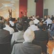 WorldView Global Alliance User Conference 2017 Report (from import)