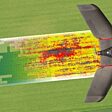 Agribotix™ partners with senseFly (from import)