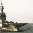 French Navy’s surface fleet now equipped with RIFAN 2 secure intranet (from import)