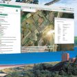 Angus Council Harnesses Spatial Data with thinkWhere Cloud Tech (from import)