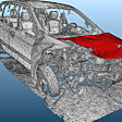 Arithmetica reveals 360 imaging and 3D laser modeling tech at Forensics Europe (from import)
