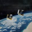 Airbus wins three satellite deal from Inmarsat for revolutionary spacecraft (from import)