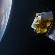 Airbus will support France and India to monitor climate change with TRISHNA (from import)