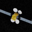 Airbus to build multimission satellite for MEASAT (from import)