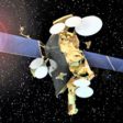 Airbus has shipped SES-12 highly innovative satellite to launch base. (from import)