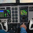 Garmin announces EASA certification for all-in-one ADS-B transponders (from import)