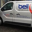 Bell Group Boosts Tracking Capabilities With Ctrack (from import)