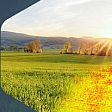 Pix4D announces Pix4Dfields, dedicated product for agriculture (from import)