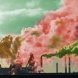 Airborne mapping of urban air quality: a bird’s eye view of pollution (from import)