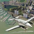 Bluesky Takes Aerial Mapping to New Levels in 2018 (from import)