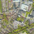 AECOM Uses Bluesky Tree Map to Assess Risks to Infrastructure (from import)