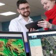 Bluesky and Getmapping Embrace XMAP for UK Government (from import)