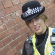 Aerial Photography Helps to Transform Policing in North Yorkshire (from import)