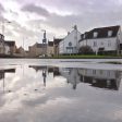 Bluesky LiDAR Helps Wiltshire Council Tackle Flooding Risk (from import)