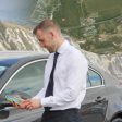 Bluesky Esri UK Partnership Helps Roll-Out of 5G and Full Fibre Networks (from import)