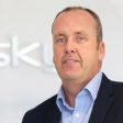 Bluesky Appoints Jamieson to Drive Innovation in Aerial Mapping (from import)
