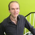 Bluesky Appoints Dr Simon Schuffert to Lead Software Innovation (from import)