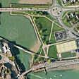 Bluesky Aerial Photomap Definitive Information Resource for Irish Council (from import)