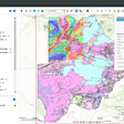 Botswana Geoscience Portal goes live (from import)