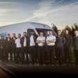 Martek Establish Dedicated Maritime Unmanned Aviation Division (from import)