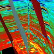 CGG GeoSoftware Donates Jason Reservoir Characterization Software (from import)