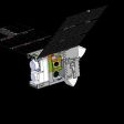 Dstl Develops New Space Weather Sensing Suite in 1 Year (from import)
