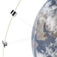 Airbus to develop CO3D Earth Observation programme for CNES (from import)