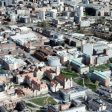 Location Matters in Manchester CityVerve Project (from import)