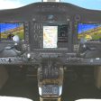 Garmin®  announces availability of the G1000 NXi upgrade (from import)