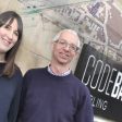 thinkWhere Moves to Tech Scaleup Incubator CodeBase Stirling (from import)