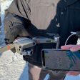 DJI Demonstrates Direct Drone-To-Phone Remote Identification (from import)